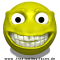 smiley-lachend-froehlich-laughing-smiley_01_60x60.gif