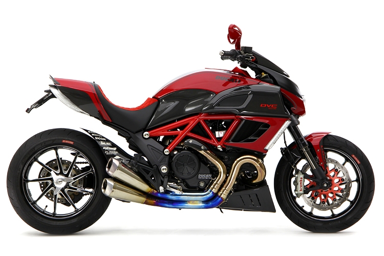 Ducati-Diavel-DVC-by-Moto-Corse-Japan-1.jpg