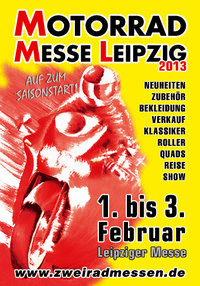 motorrad-messe-leipzig-2013-1343907046_thumb.jpg