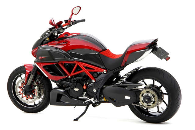 Ducati-Diavel-DVC-by-Moto-Corse-Japan-2.jpg
