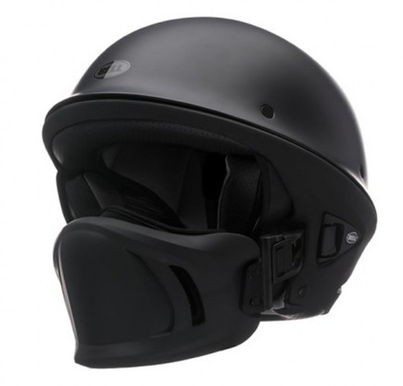 Bell-Rogue-Helmet-Pictures-Matte-Black-586x561.jpg