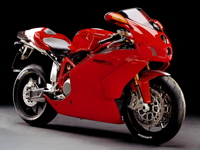 2005-Ducati-999R-02.jpg