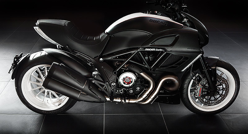 Ducati_Diavel_Edition_2.jpg