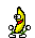 banana1[1].gif