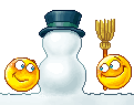 making_snowman.gif