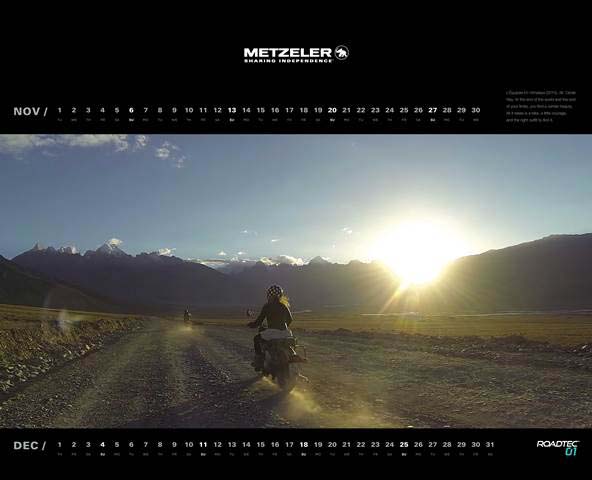 Metzeler Kalender 2016 contemporary calendar (7).jpg