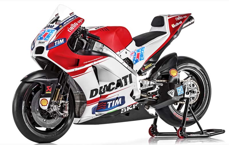 2016-Ducati-Desmosedici-GP16-MotoGP-Casey-Stoner.jpg