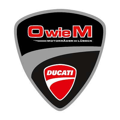 Logo-23560-OwieM.JPG