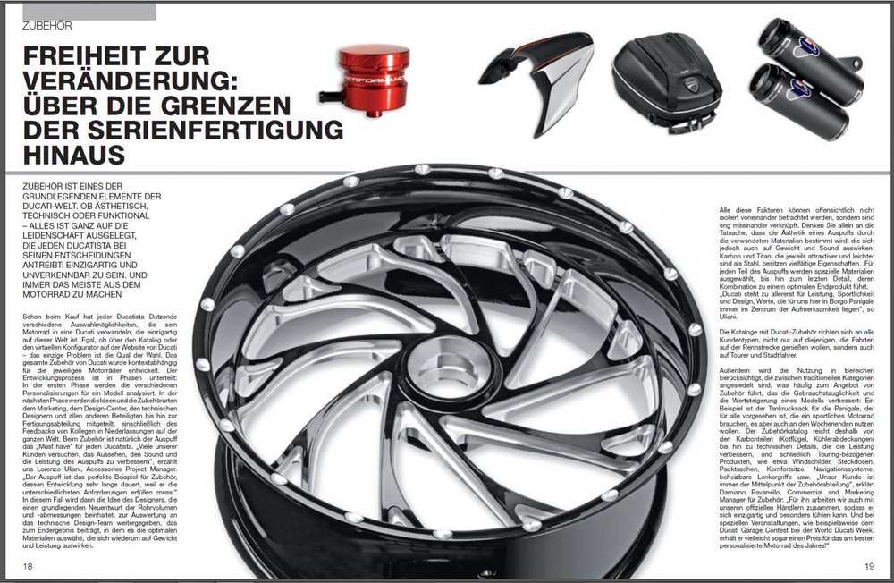 Zubehoer2014 Redline Magazin.jpg