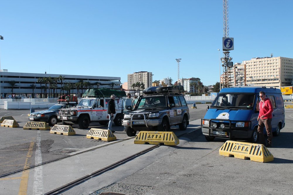 Algegiras + 18&#176;C.jpg