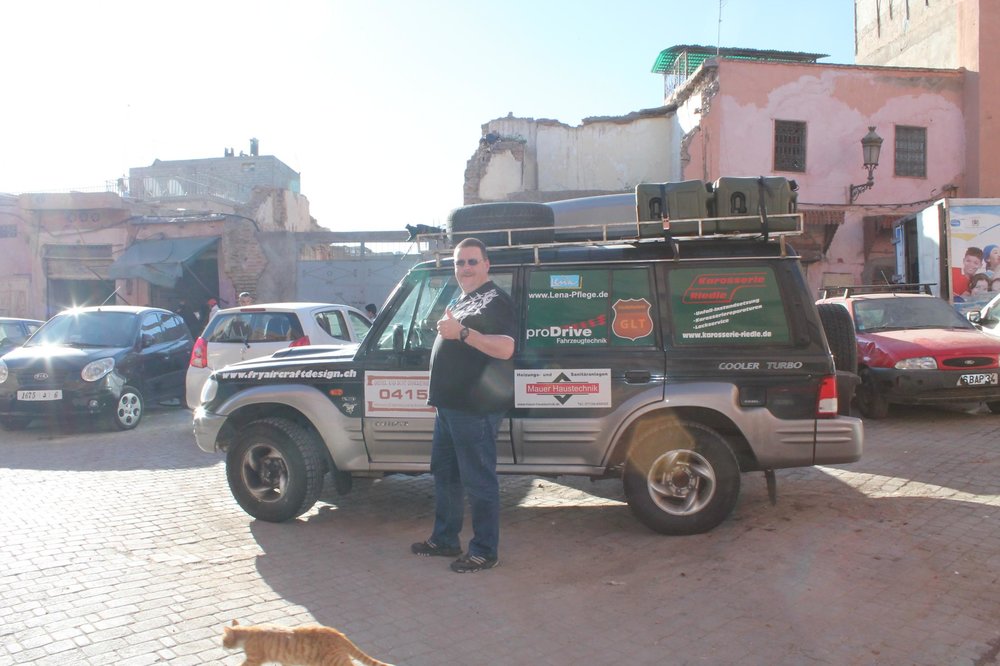 Marrakesch + 25&#176;C.jpg
