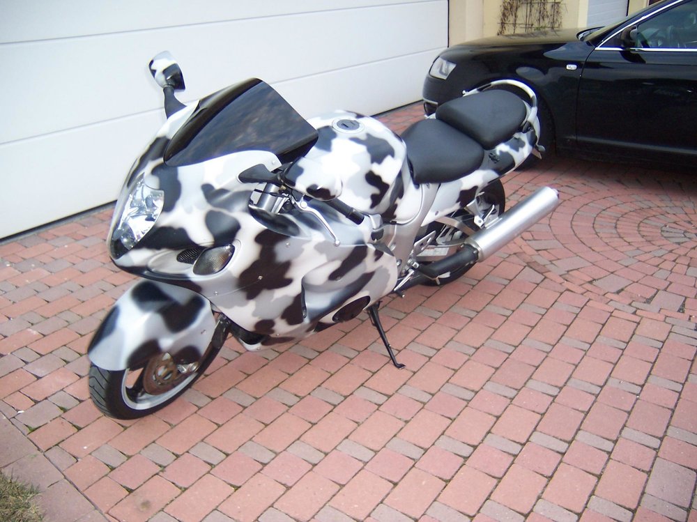 5.Hayabusa 002.jpg
