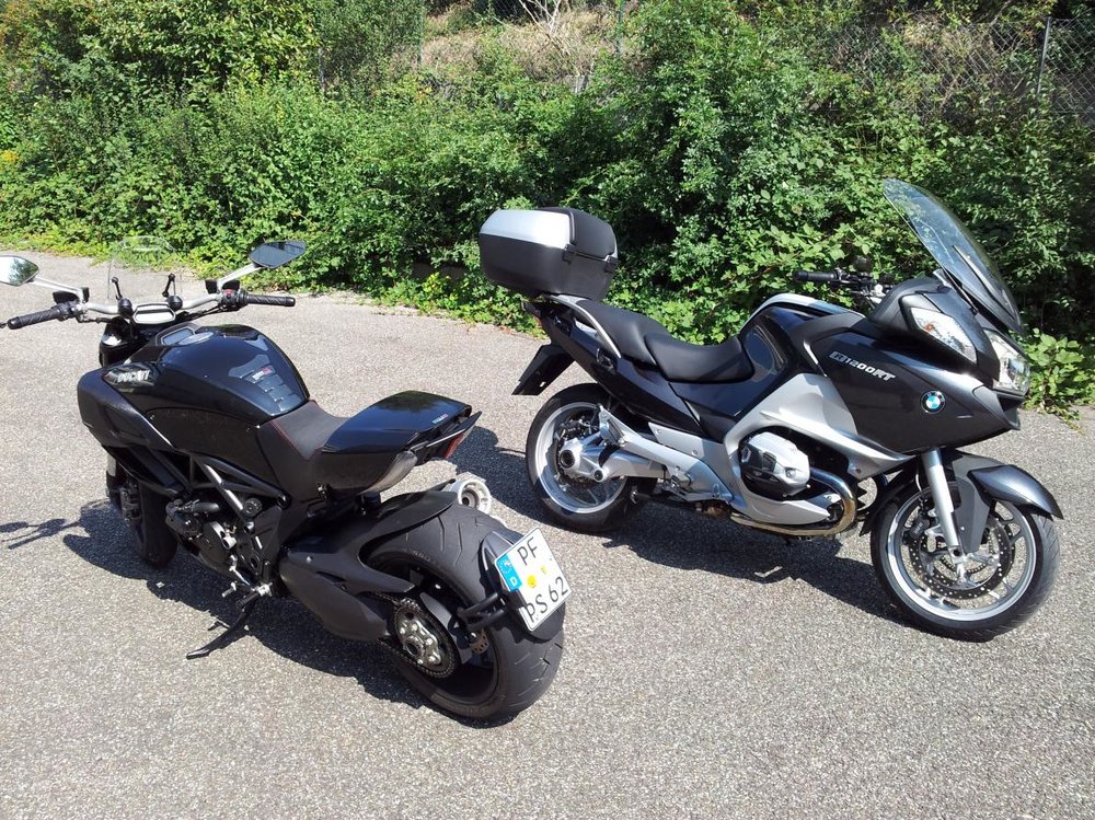20120814_111848.jpg