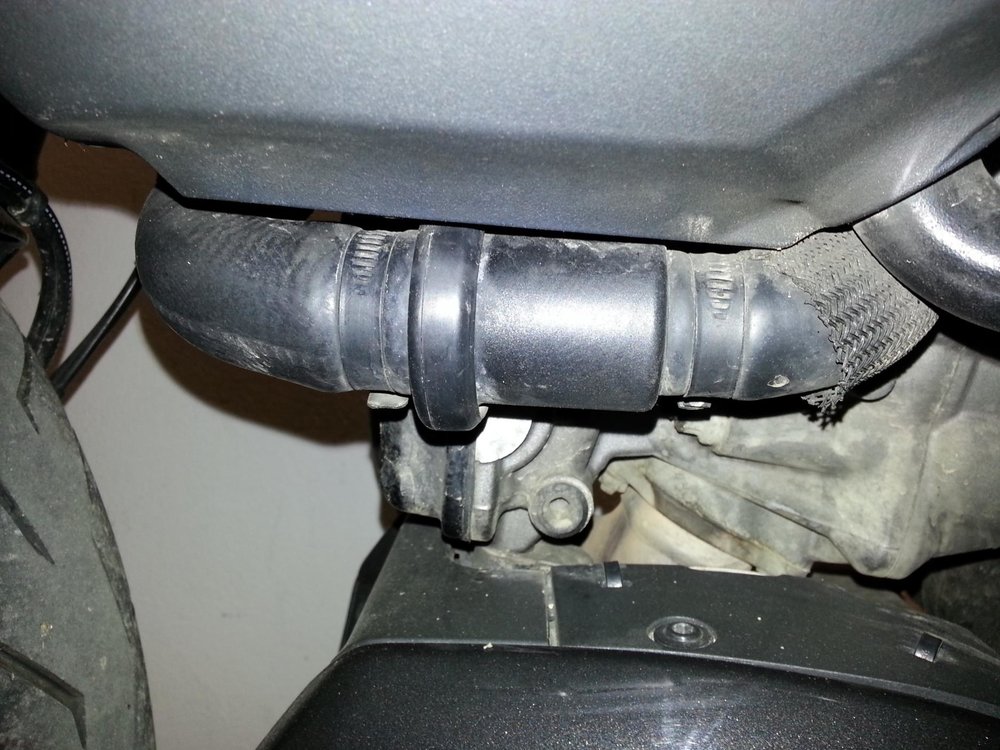 20131026_235615.jpg