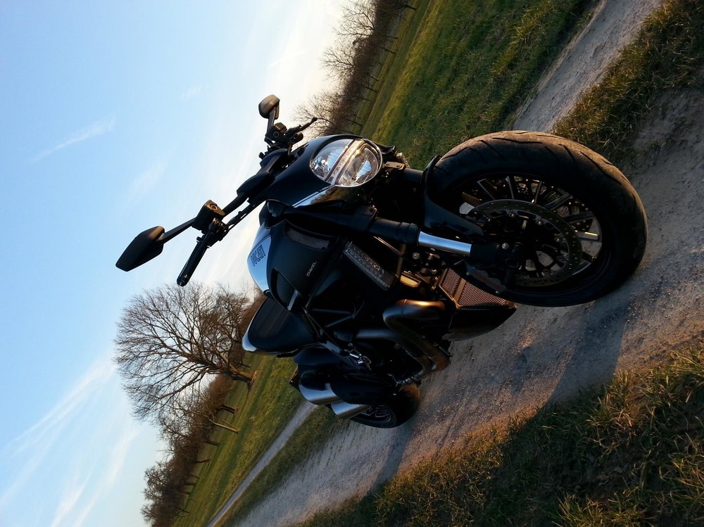 20150309_175315.jpg