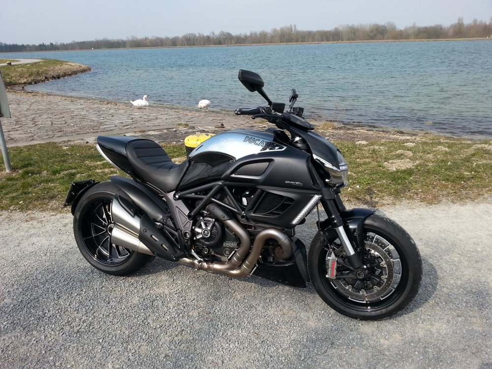 20150315_133441.jpg