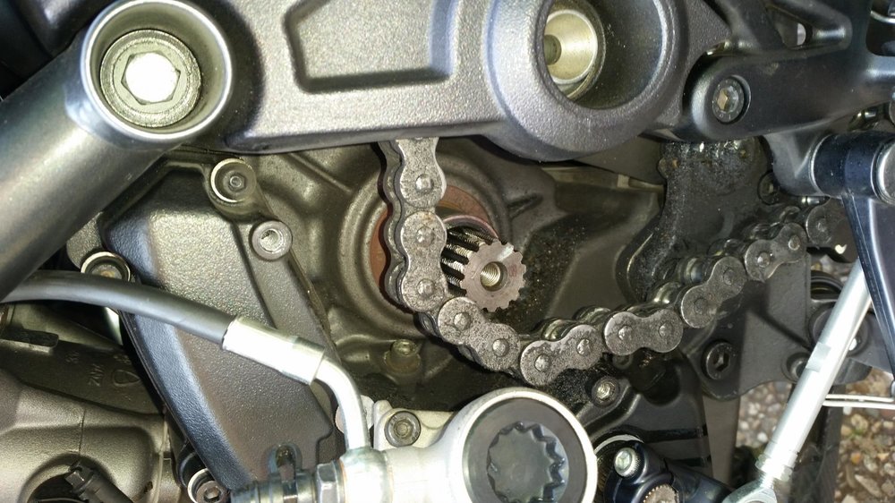 20150410_150422.jpg