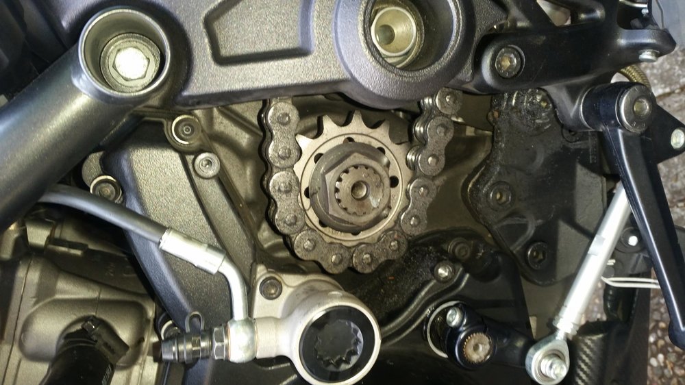 20150410_155308.jpg