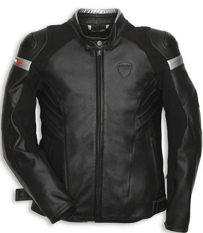 Ducati Dark Armour Jacke 2013.jpg