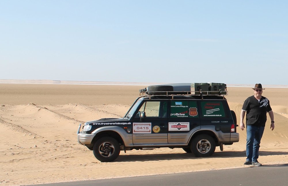 N&#228;he Dakar + 36&#176;C.jpg
