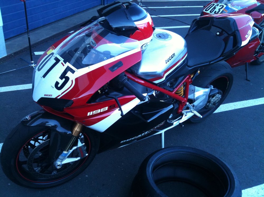Nürburgring 2010 013.jpg