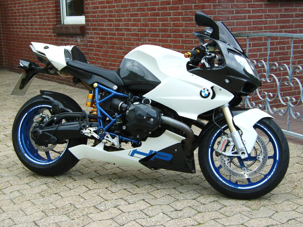BMW HP2 07.07 (4).jpg