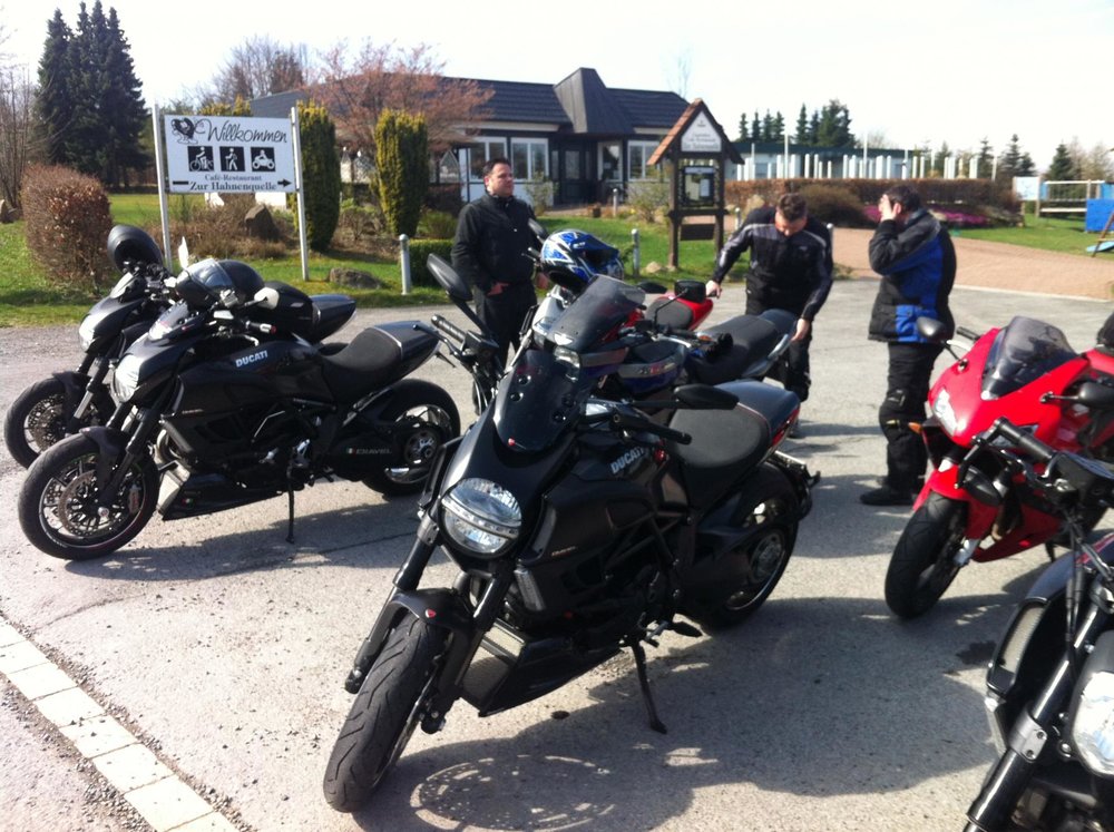 2014-04-06 11.57.25.jpg