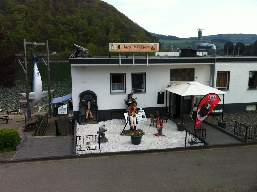 2014-04-25 15.16.01.jpg