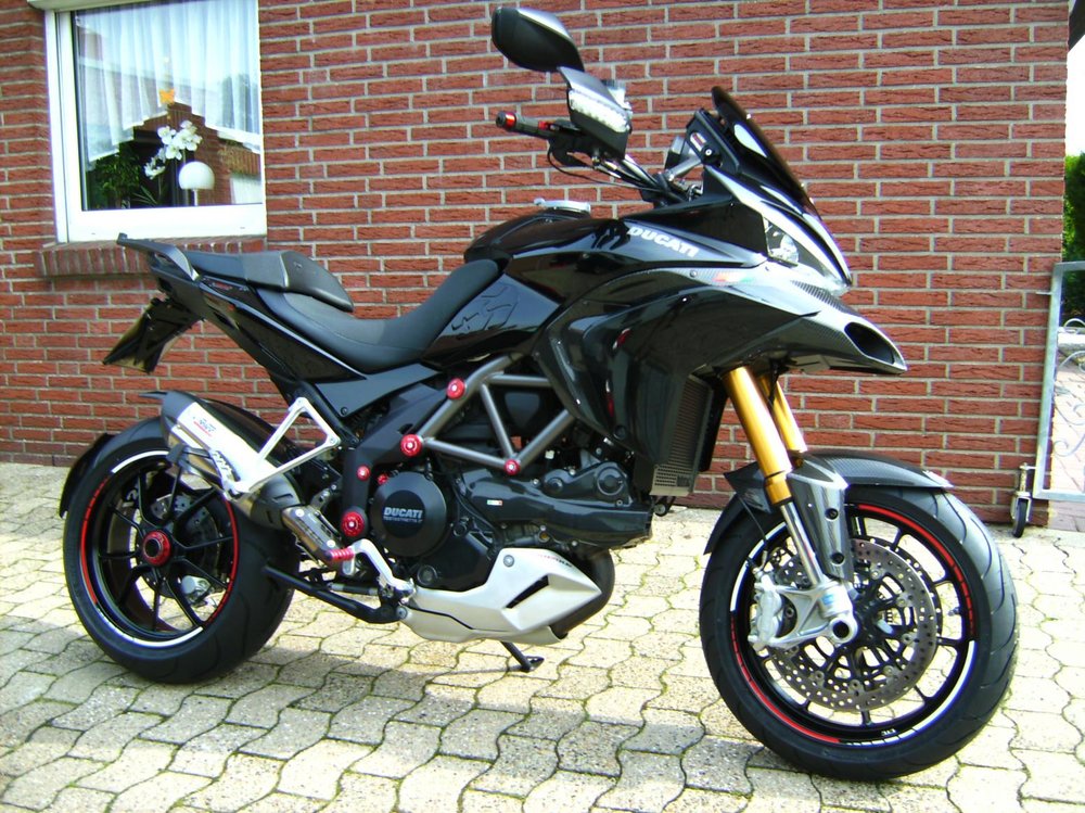 Duc am 13.07 (1).jpg