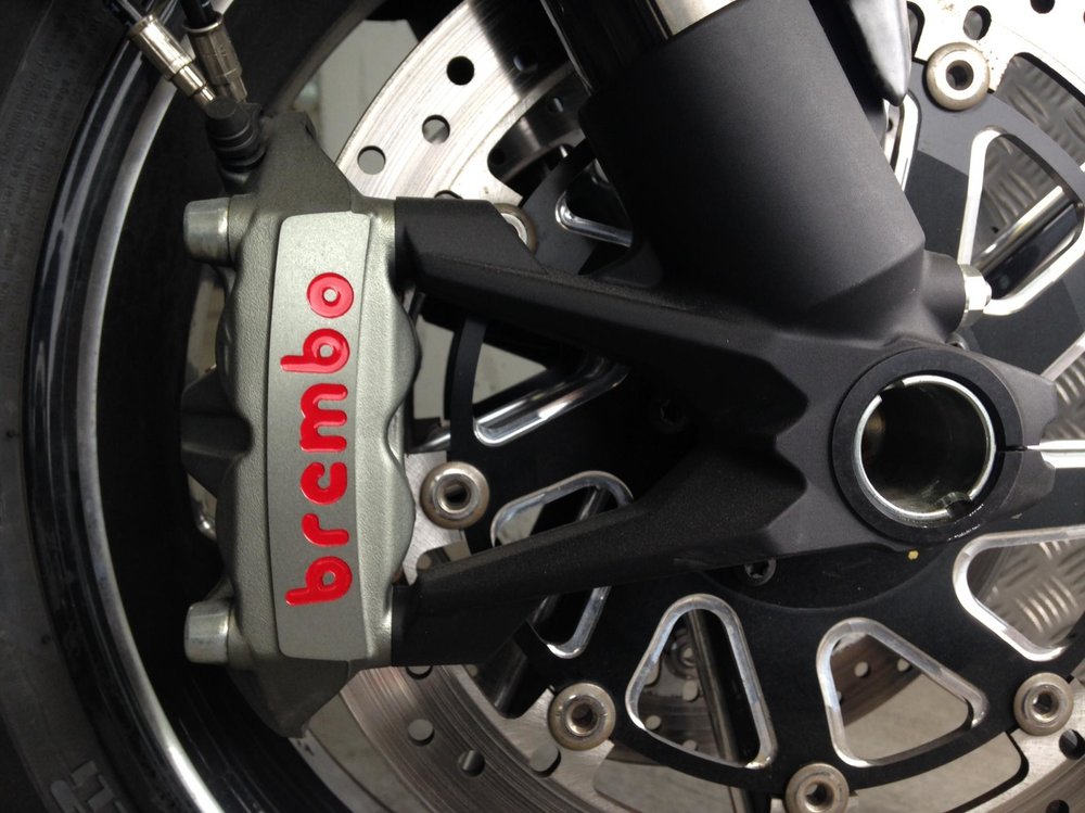 Brembo.jpg