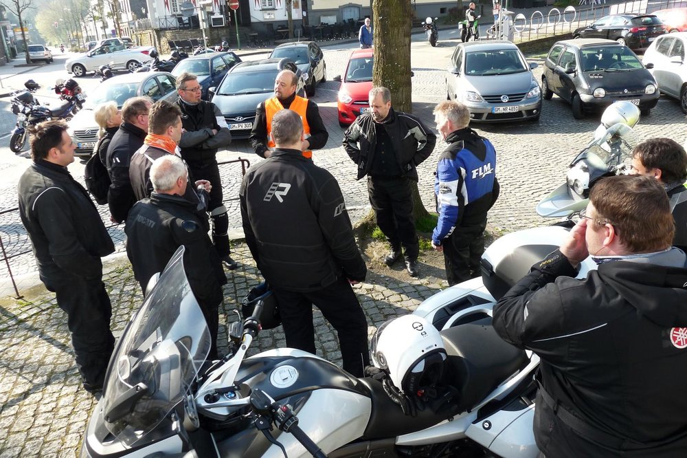 Diavel14-Vorabtour-02.jpg