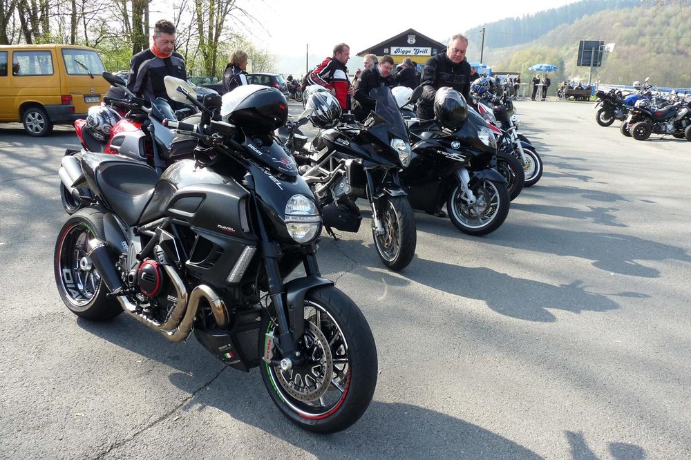 Diavel14-Vorabtour-04.jpg