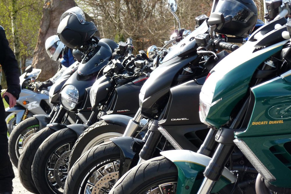 Diavel14-Vorabtour-08.jpg