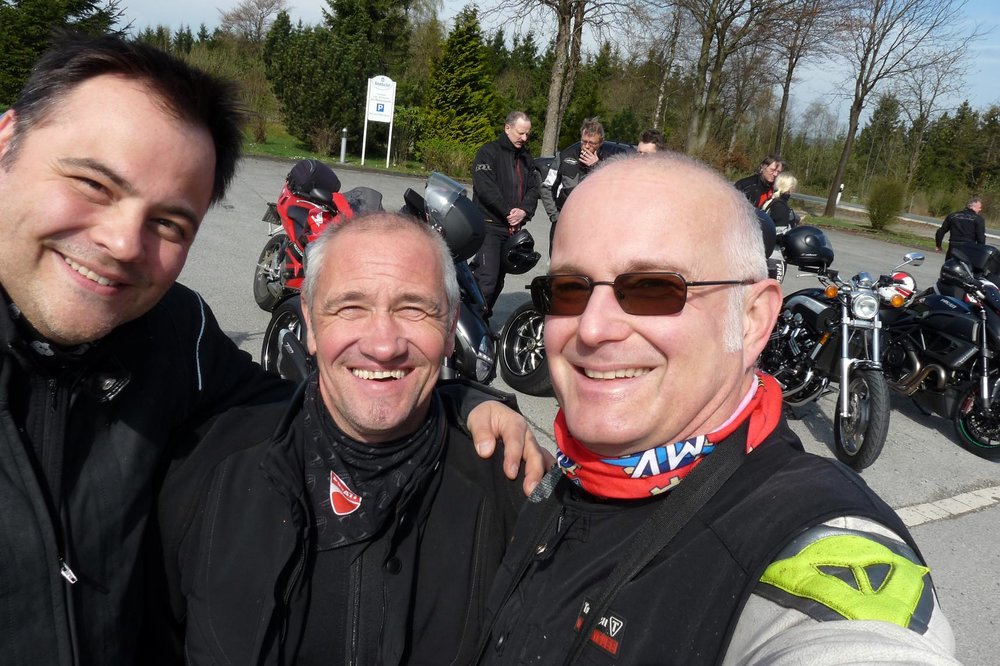 Diavel14-Vorabtour-10.jpg