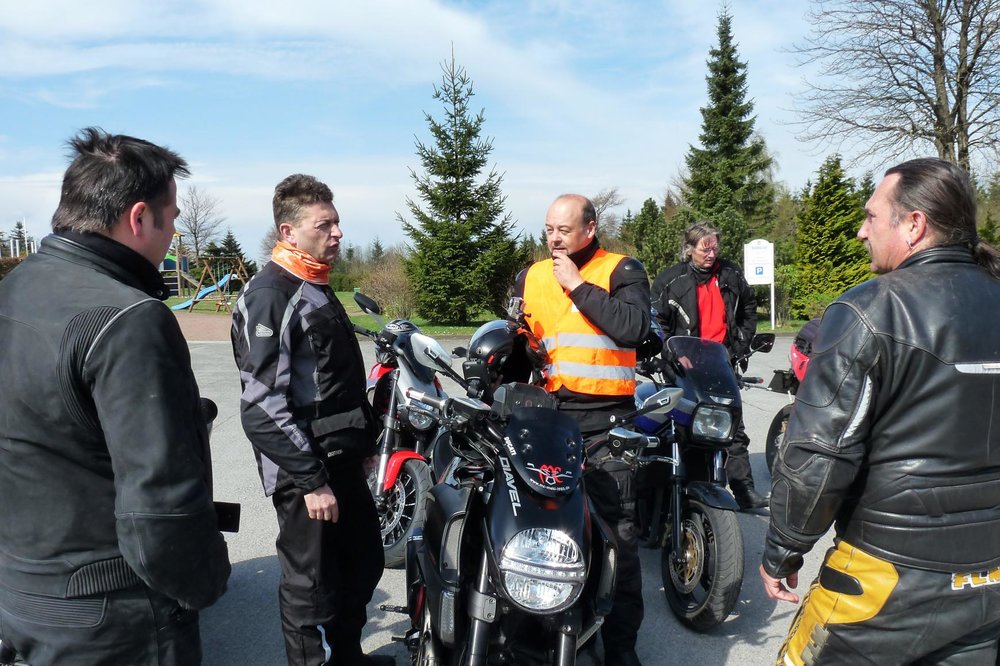 Diavel14-Vorabtour-12.jpg