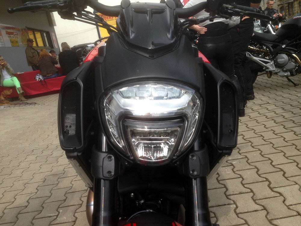 Diavel_2014_05.jpg