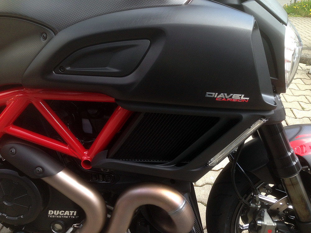 Diavel_2014_07.jpg