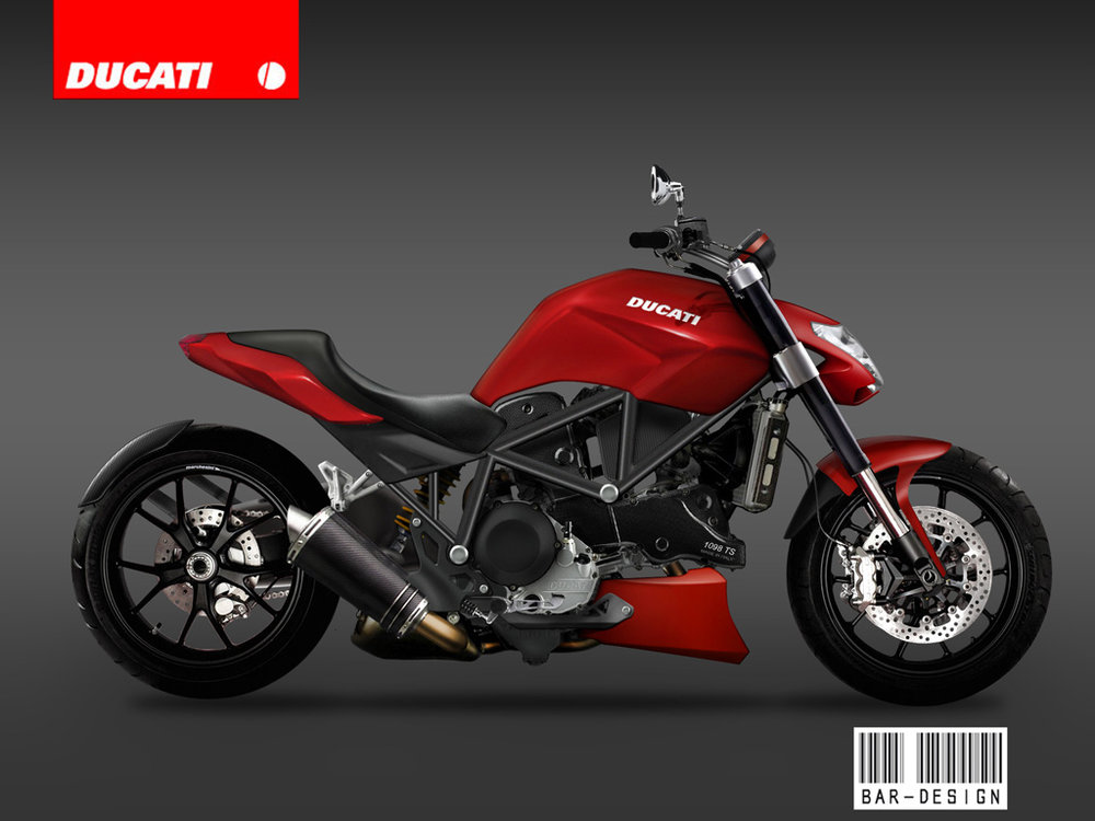 Ducati-Vyper-concept-Luca-bar-red.jpg
