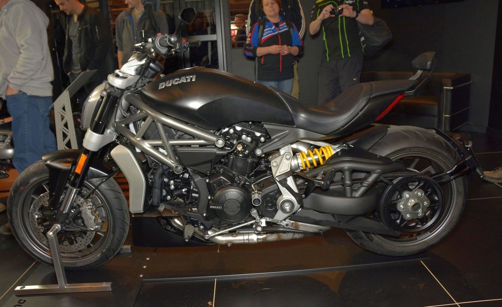 Ducati-X-Diavel.jpg