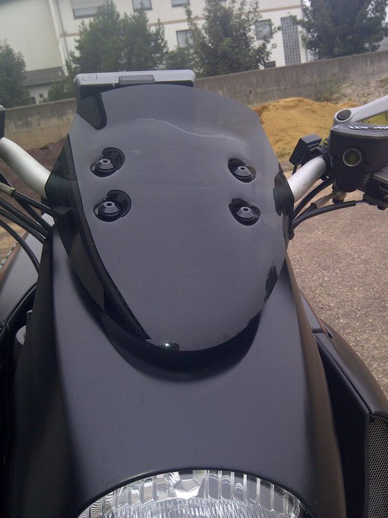 IMG-20110910-00005.jpg