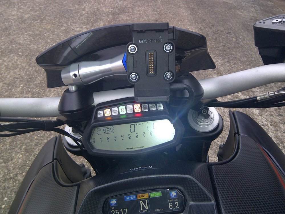 IMG-20110910-00007.jpg
