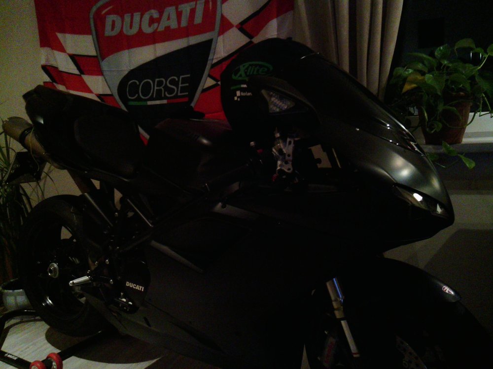 IMG_20130103_184715.jpg