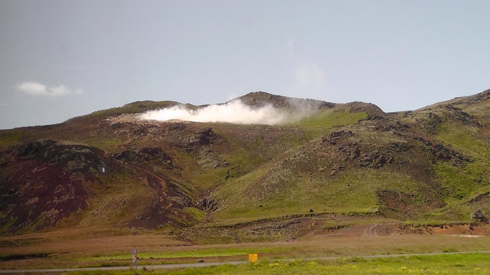 Spitzbergen019.jpg