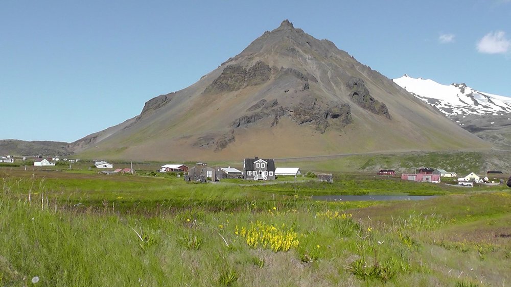 Spitzbergen067.jpg