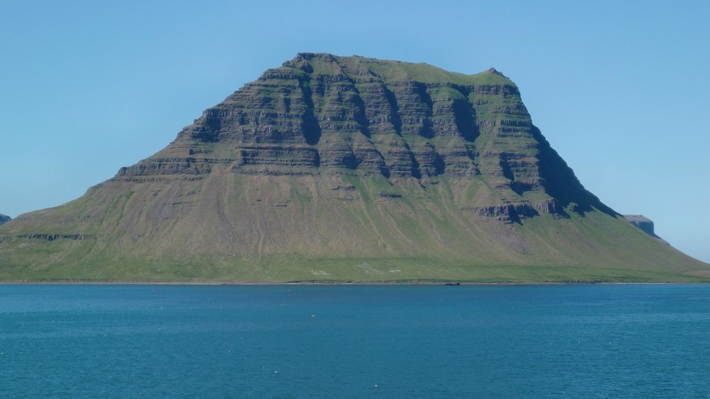 Spitzbergen089.jpg