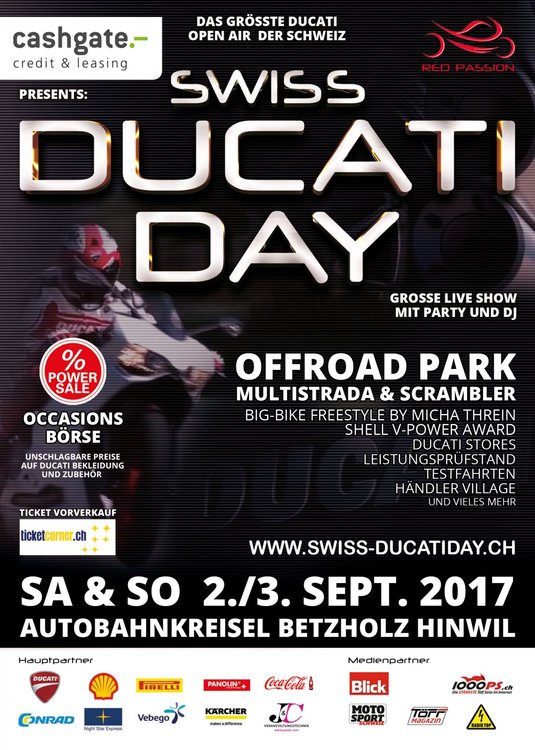 Swiss_Ducati-Day_V13.0.jpg
