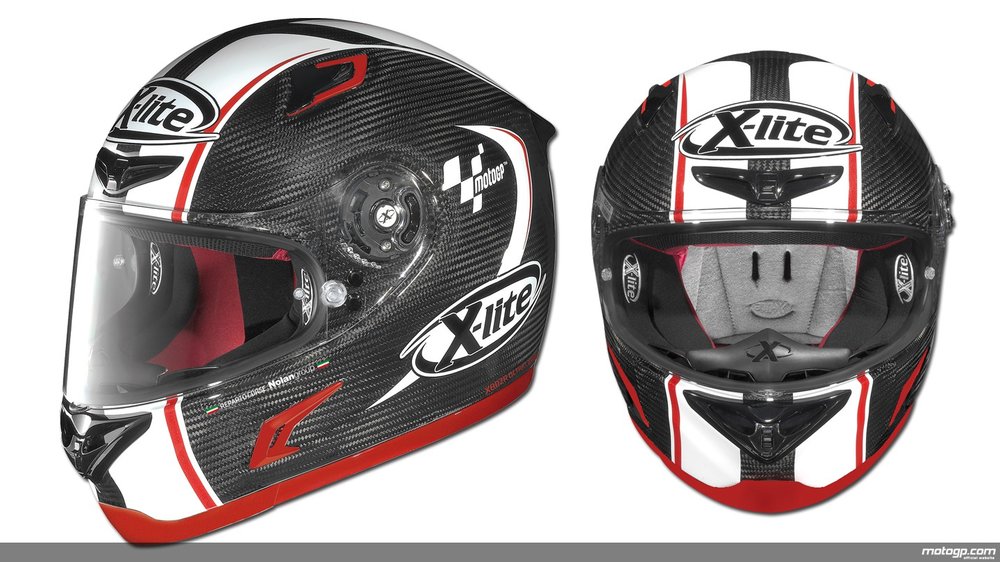 x-lite-x-802r-ultra-carbon-motogp-limited-edition-helmet-unveiled_3.jpg
