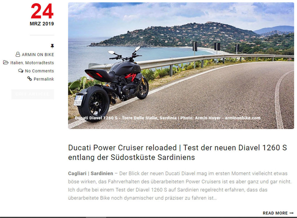 arminonbike_screenshot-diavel-test-sardinien.jpg