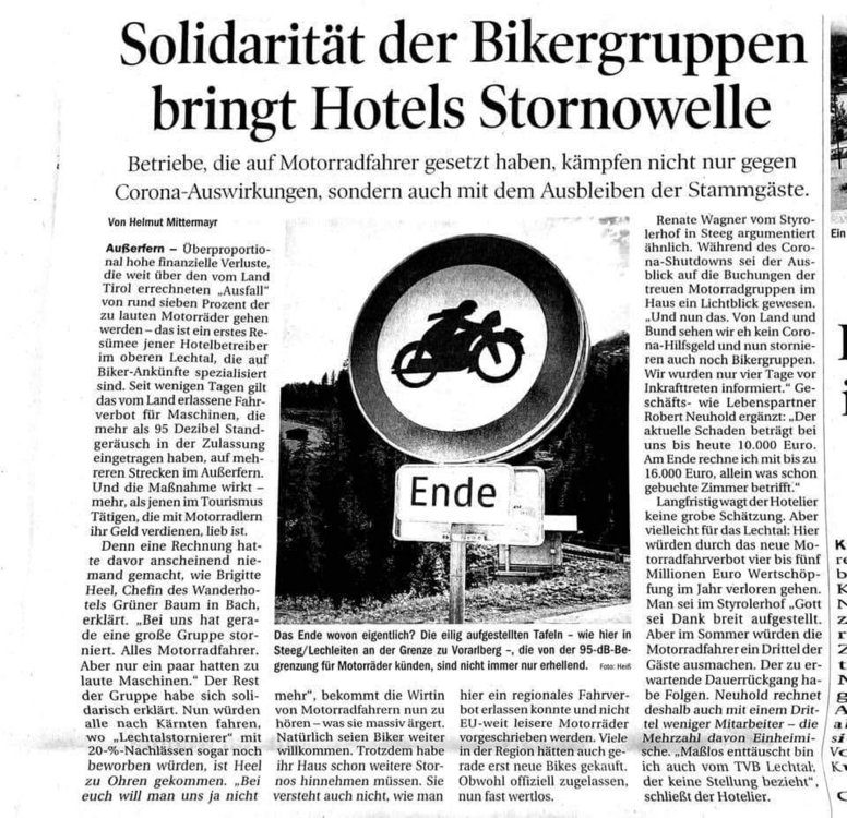 Artikel zu Motorradfahrverbot Tirol.jpg