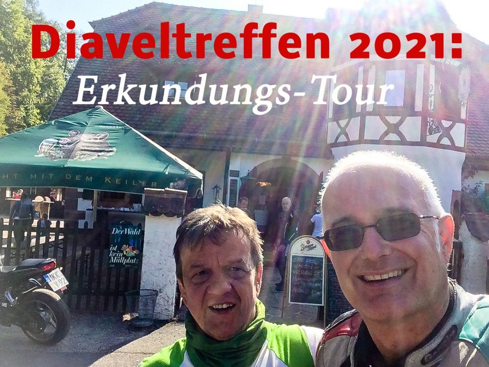 Diaveltreffen-2021-Spessart-Youtube-Thumbail-01.jpg